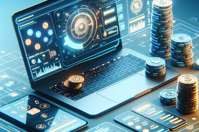 Иллюстрация для статьи: Принципы работы букмекерских компаний онлайн в Казахстане – что нужно знать игроку