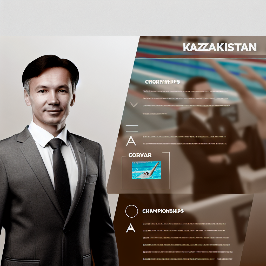 Портрет автора блога